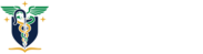 institutobuenpastor.edu.pe